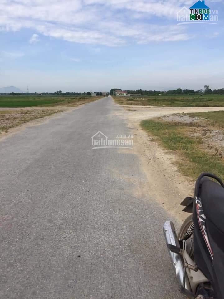 Hình ảnh Thọ Long, Thanh Hóa