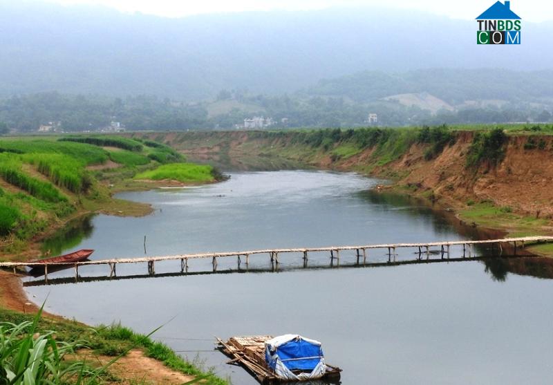 Hình ảnh Thành Vinh, Thanh Hóa