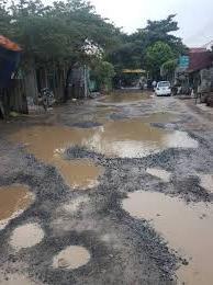 Hình ảnh Thiệu Trung, Thanh Hóa