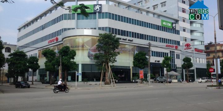 Hình ảnh Bỉm Sơn, Thanh Hóa