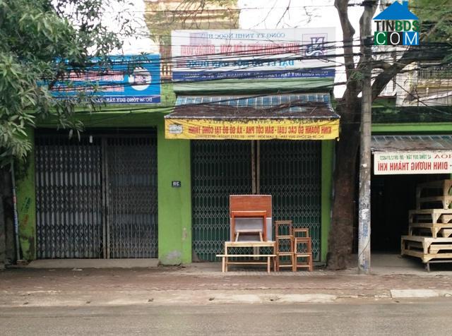 Hình ảnh Hạc Thành, Thanh Hóa