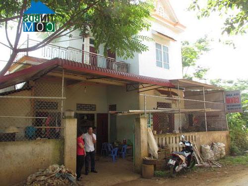 Hình ảnh Thạch Lập, Thanh Hóa