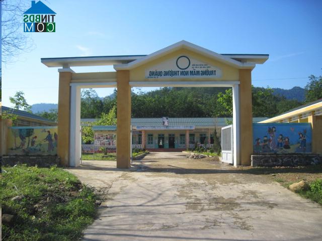 Hình ảnh Long Quảng, Huế