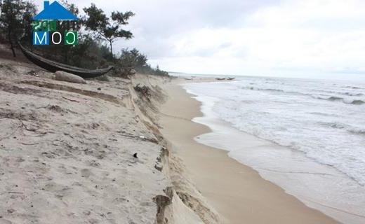 Hình ảnh Phong Quảng, Huế