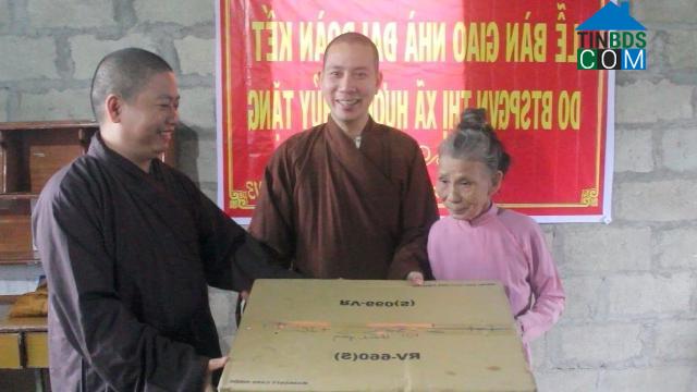 Hình ảnh Thanh Thủy, Huế