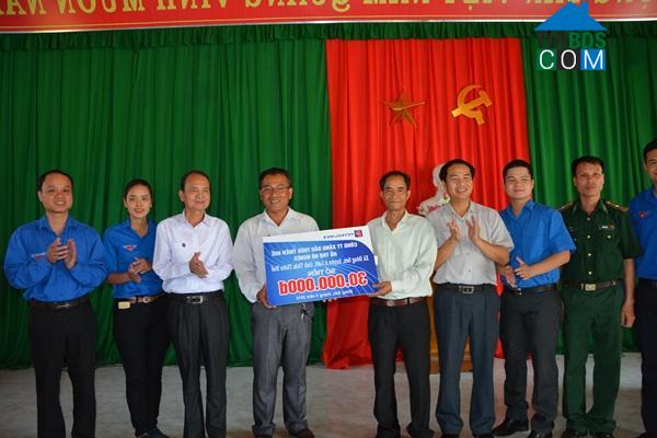 Hình ảnh A Lưới 4, Huế