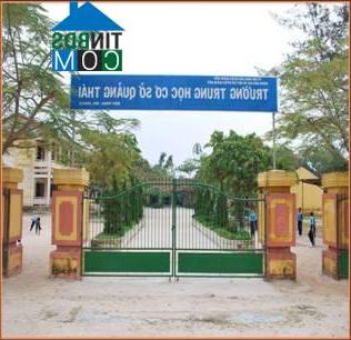 Hình ảnh Đan Điền, Huế