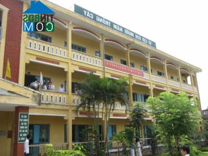 Hình ảnh Hương Thủy, Huế