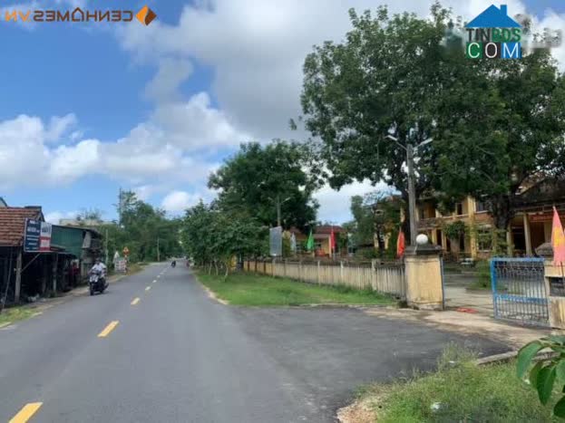 Hình ảnh Phú Vang, Huế