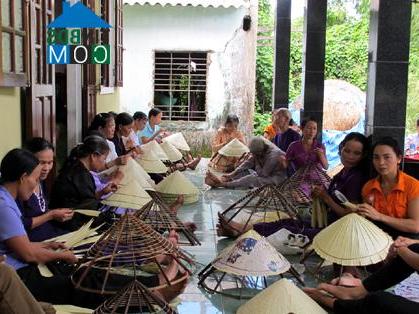 Hình ảnh Mỹ Thượng, Huế