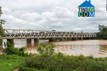 Hình ảnh Thuận An, Huế