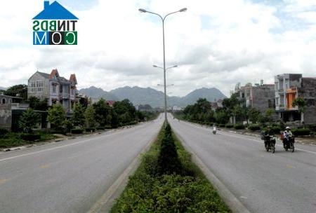 Hình ảnh An Tường, Tuyên Quang