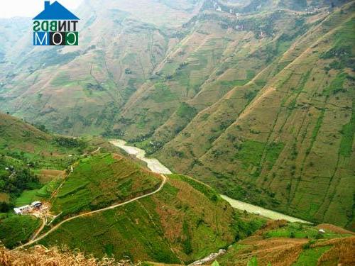 Hình ảnh Sơn Vĩ, Tuyên Quang