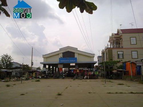 Hình ảnh Bảo Thạnh, Vĩnh Long