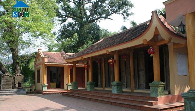 Hình ảnh Vị Xuyên, Tuyên Quang