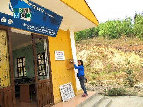 Hình ảnh Yên Minh, Tuyên Quang