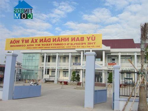 Hình ảnh Cái Vồn, Vĩnh Long