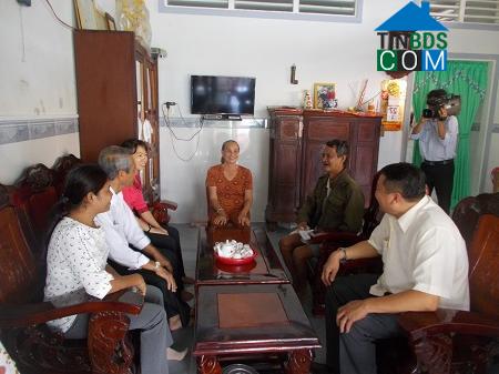 Hình ảnh Trà Cú, Vĩnh Long