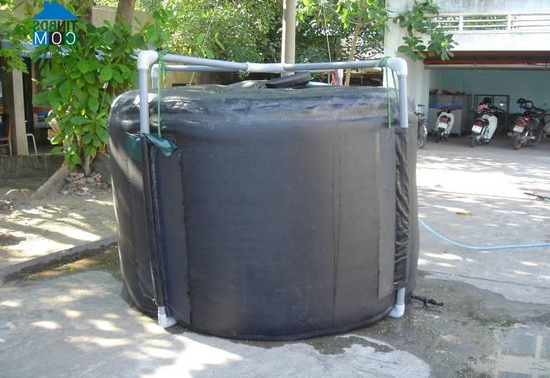 Hình ảnh Mỹ Thuận, Vĩnh Long