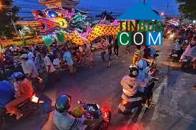 Hình ảnh Đôn Châu, Vĩnh Long