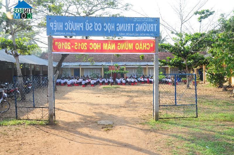 Hình ảnh Đồng Khởi, Vĩnh Long