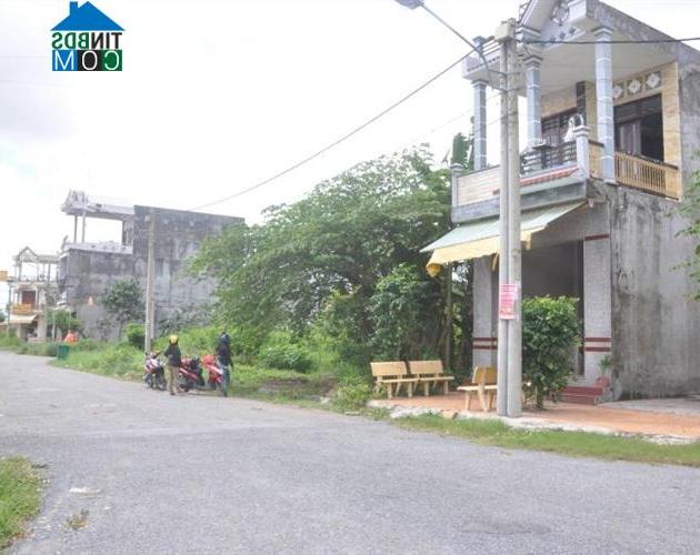 Hình ảnh Đông Thành, Vĩnh Long