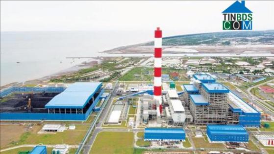 Hình ảnh Duyên Hải, Vĩnh Long