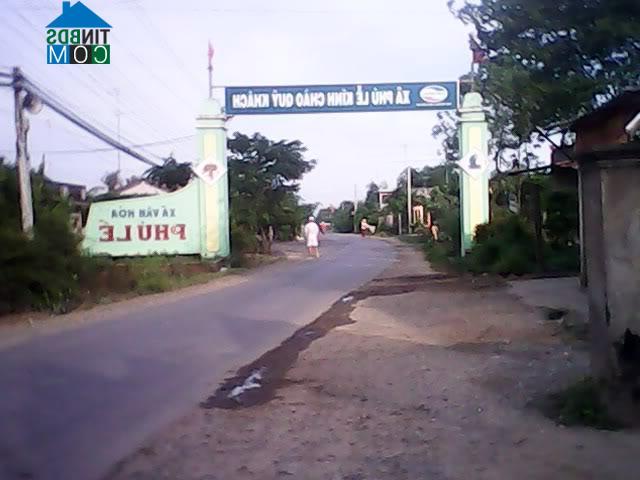 Hình ảnh Tân Xuân, Vĩnh Long