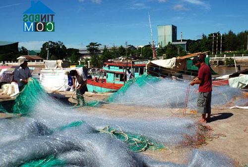 Hình ảnh Hoà Thuận, Vĩnh Long