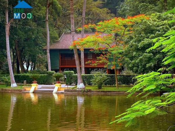 Hình ảnh Ngọc Hà, Hà Nội