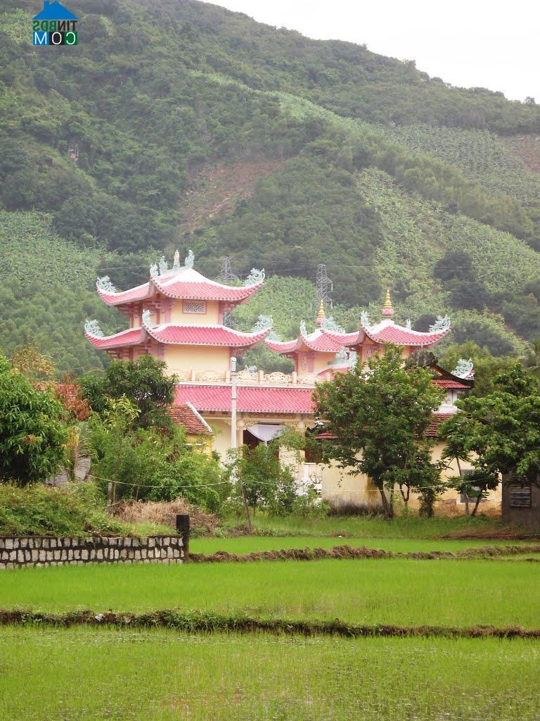 Hình ảnh Bắc Nha Trang, Khánh Hòa