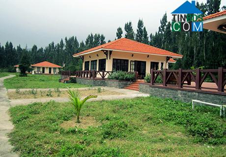 Hình ảnh Vân Đồn, Quảng Ninh