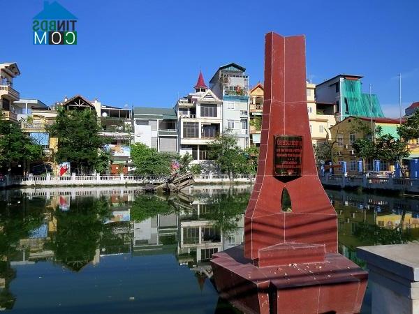 Hình ảnh Ngọc Hà, Hà Nội