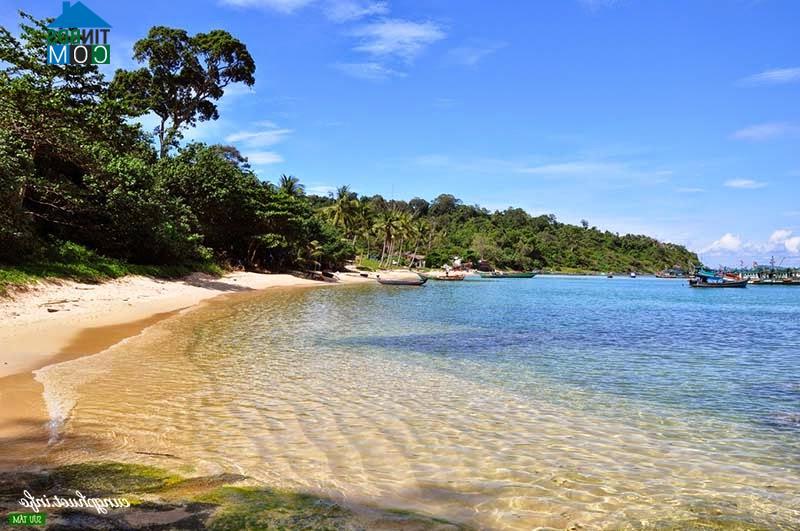 Hình ảnh Phú Quốc, An Giang