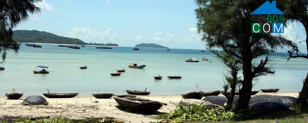 Hình ảnh Vân Đồn, Quảng Ninh