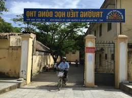 Hình ảnh Hạc Thành, Thanh Hóa