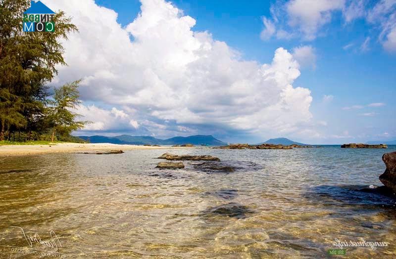 Hình ảnh Phú Quốc, An Giang