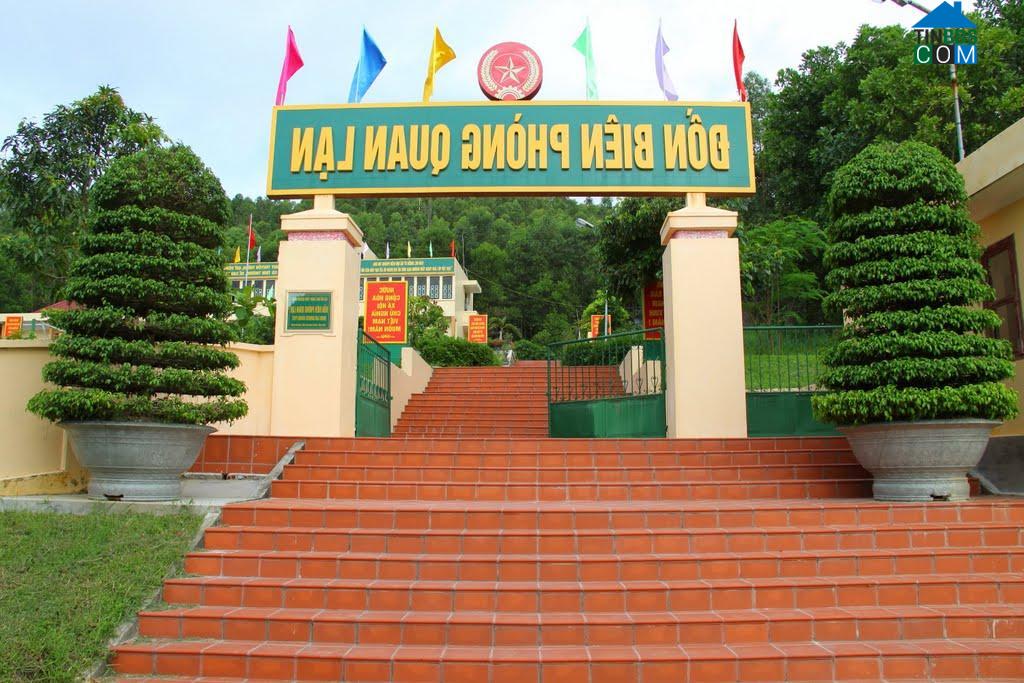 Hình ảnh Vân Đồn, Quảng Ninh