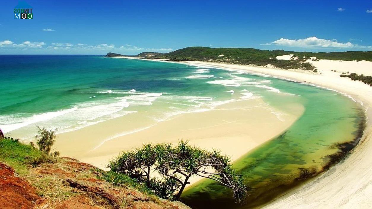 Hình ảnh Phú Quốc, An Giang