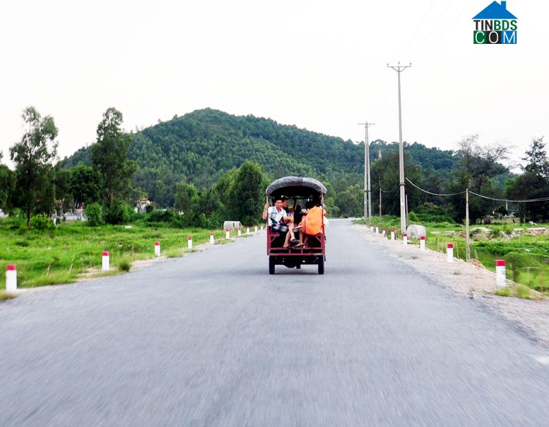 Hình ảnh Vân Đồn, Quảng Ninh