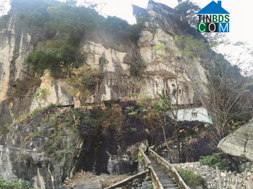 Hình ảnh Hạc Thành, Thanh Hóa