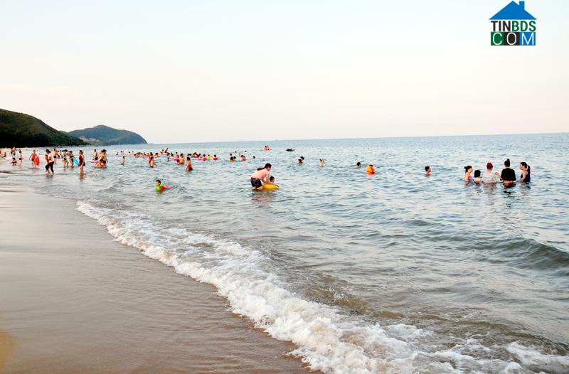 Hình ảnh Vân Đồn, Quảng Ninh