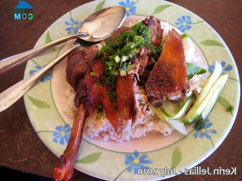 Hình ảnh Rạch Giá, An Giang