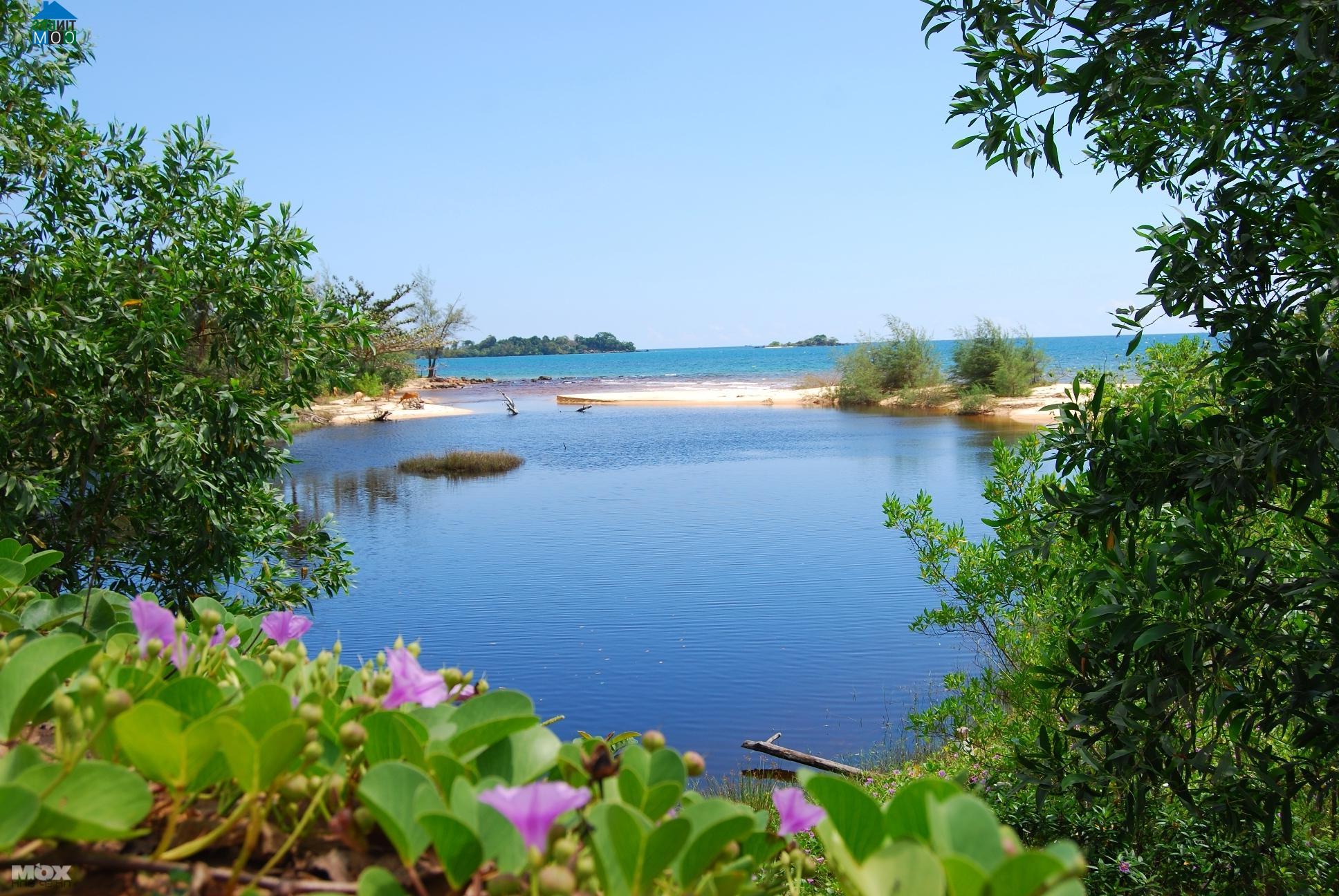 Hình ảnh Phú Quốc, An Giang