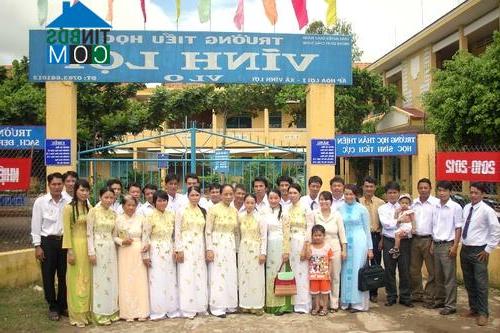 Hình ảnh Rạch Giá, An Giang