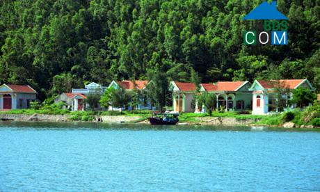 Hình ảnh Vân Đồn, Quảng Ninh