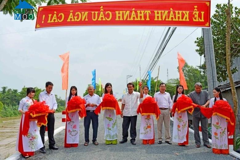 Hình ảnh Rạch Giá, An Giang