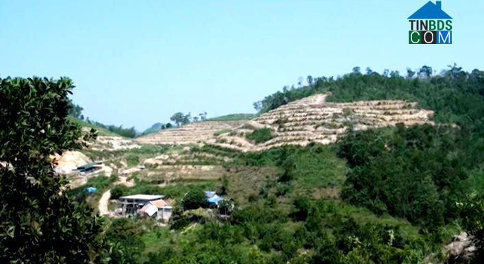 Hình ảnh Vân Đồn, Quảng Ninh