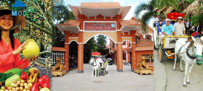 Hình ảnh An Bình, Cần Thơ