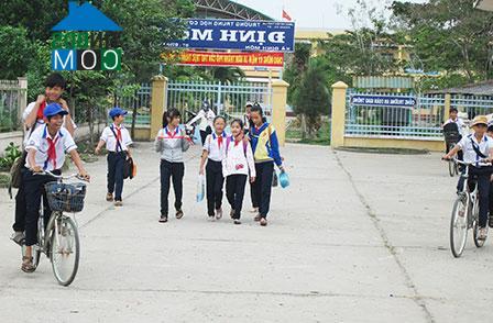 Hình ảnh Trường Thành, Cần Thơ